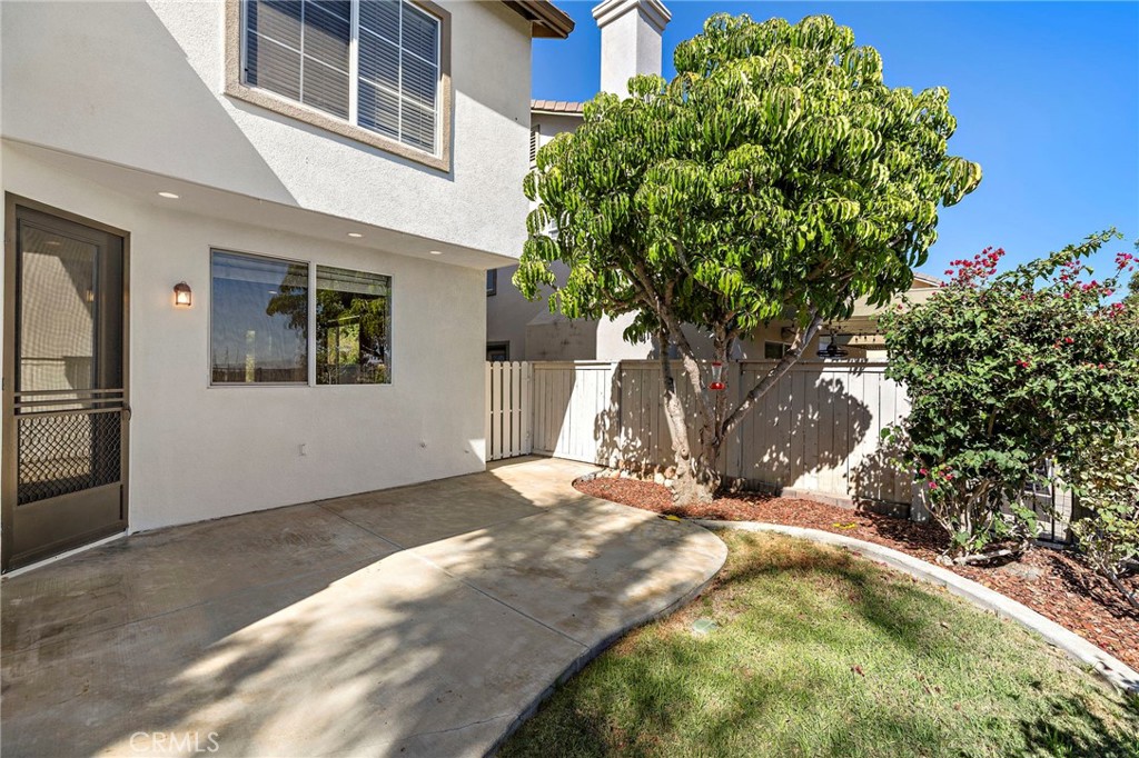 20 Corte Pasillo Property Photo 23