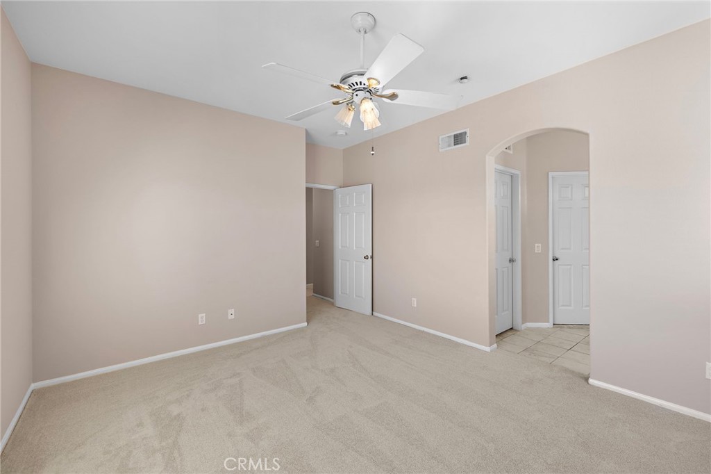 20 Corte Pasillo Property Photo 24