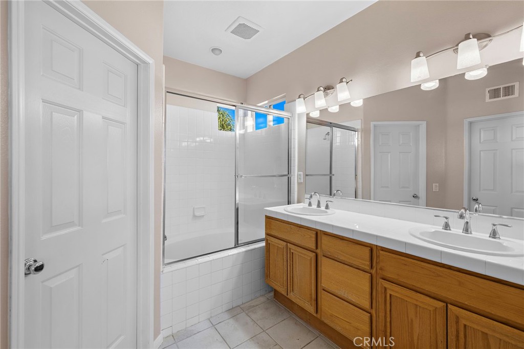 20 Corte Pasillo Property Photo 25
