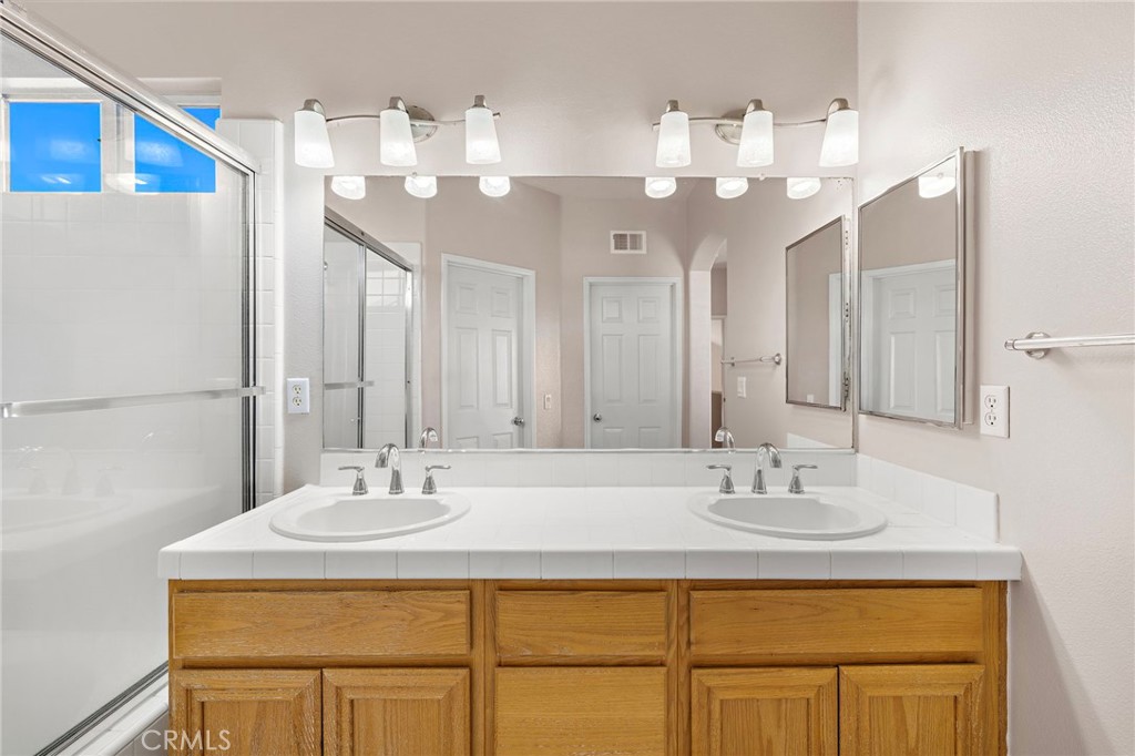 20 Corte Pasillo Property Photo 26