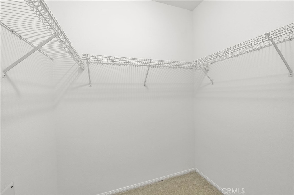 20 Corte Pasillo Property Photo 27