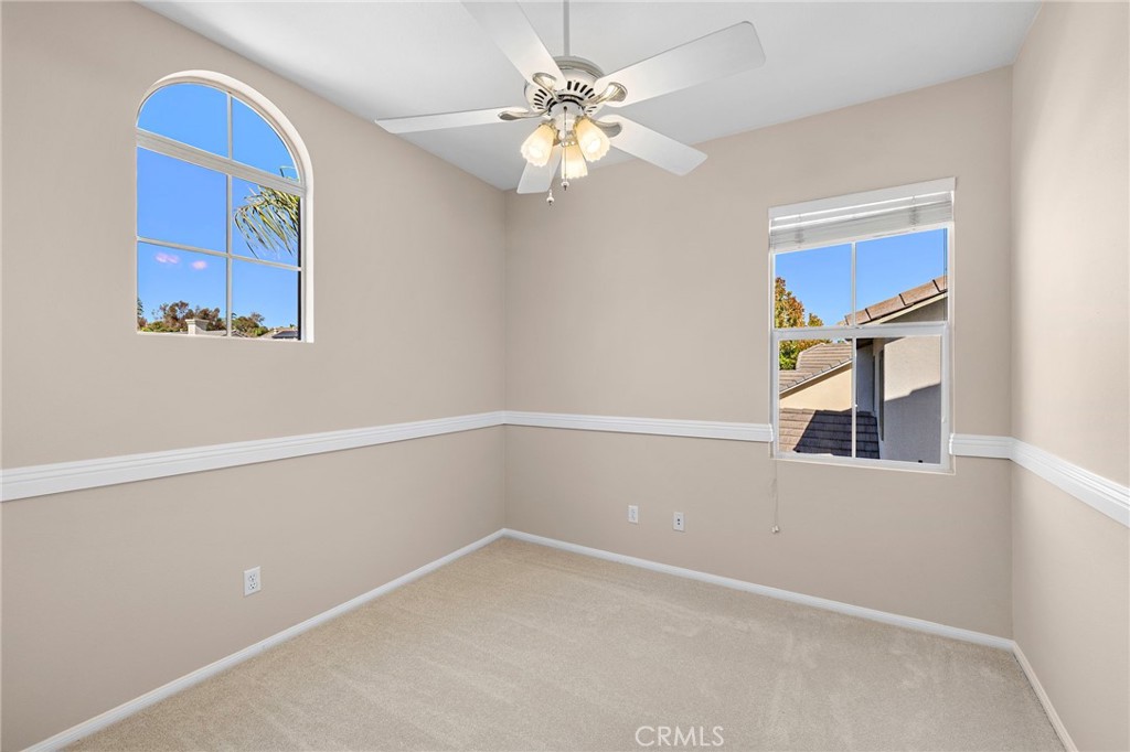 20 Corte Pasillo Property Photo 28