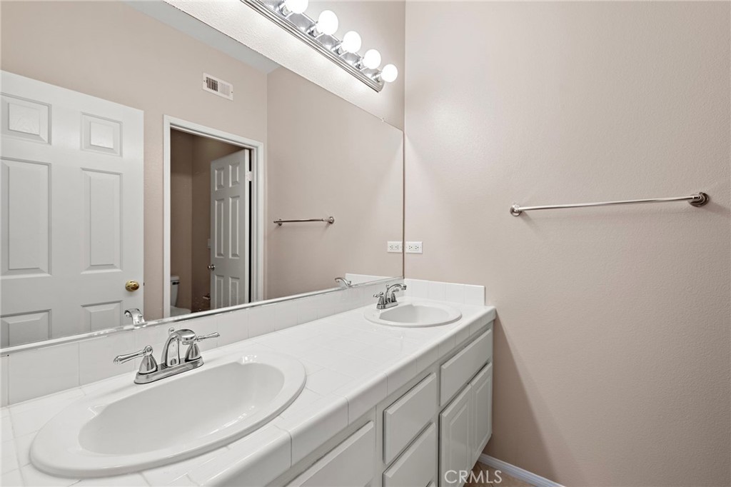 20 Corte Pasillo Property Photo 29