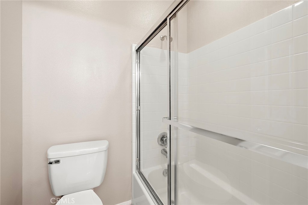 20 Corte Pasillo Property Photo 30