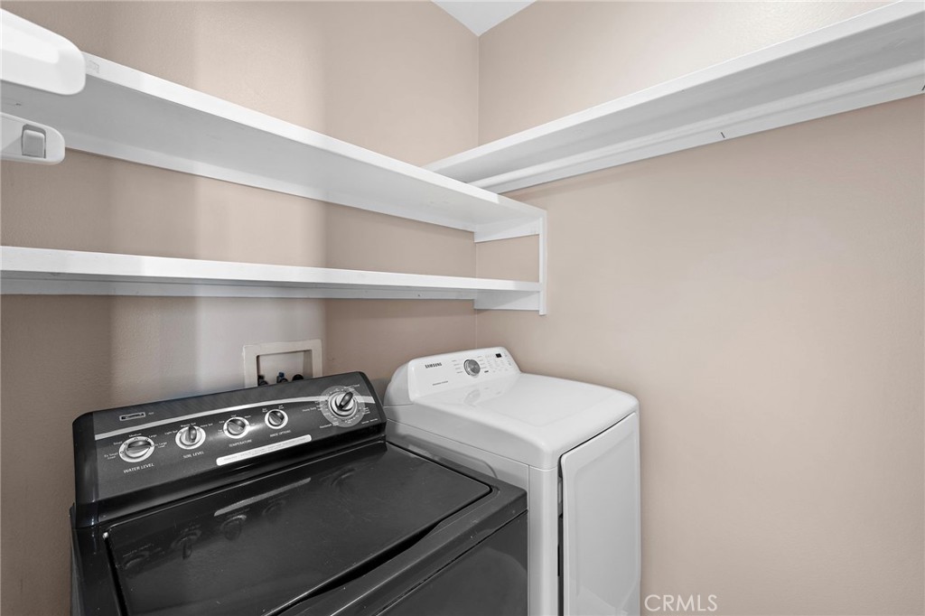 20 Corte Pasillo Property Photo 32