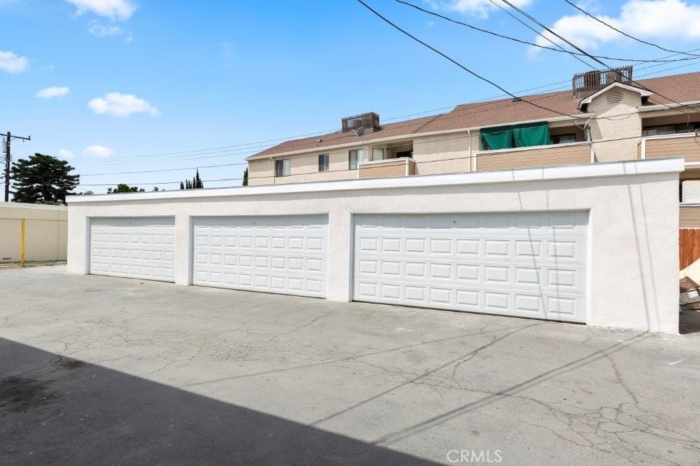 715 N Anna Drive Property Photo 10