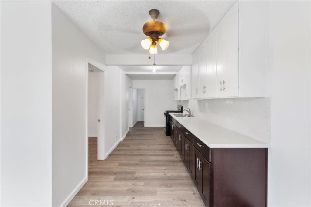 715 N Anna Drive Property Photo 11