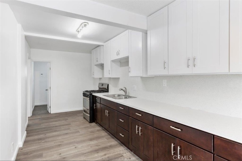 715 N Anna Drive Property Photo 13
