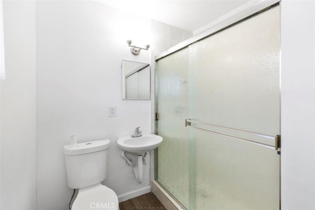 715 N Anna Drive Property Photo 14