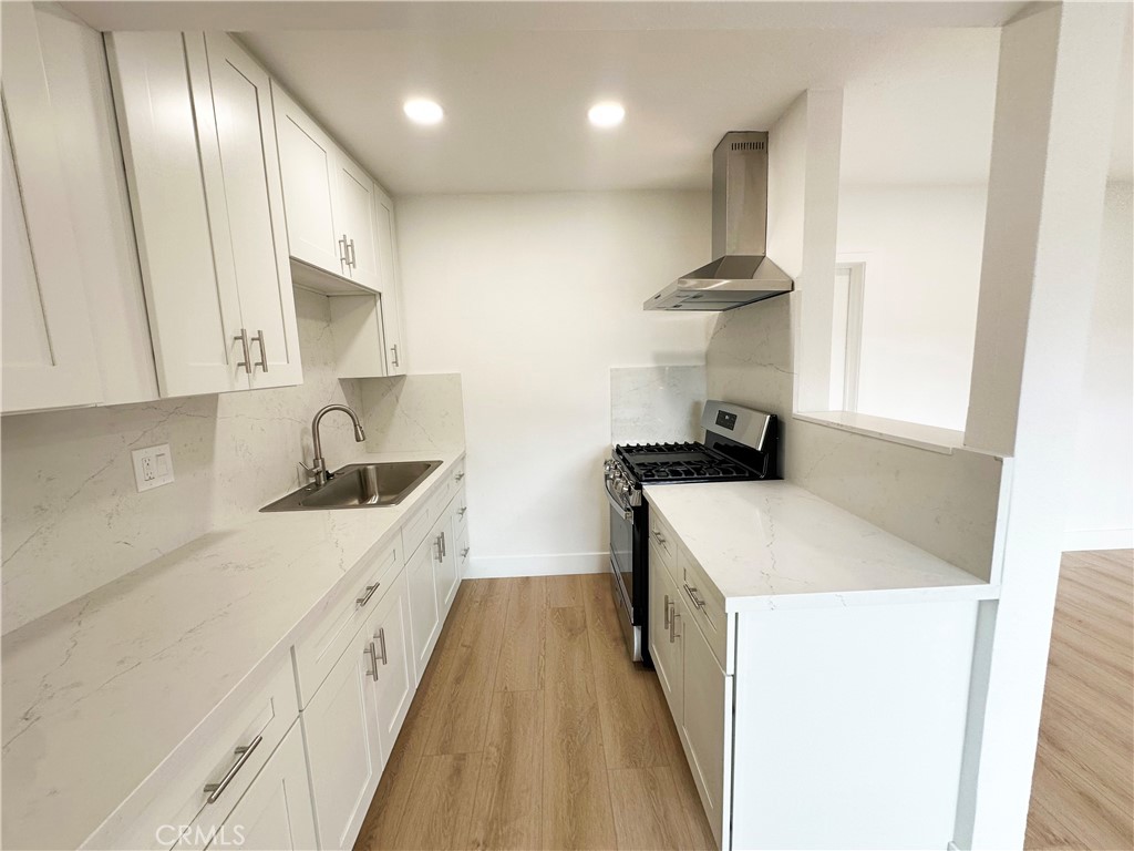 715 N Anna Drive Property Photo 15