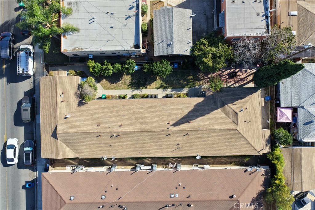 1605 Cherry Avenue Property Photo 4