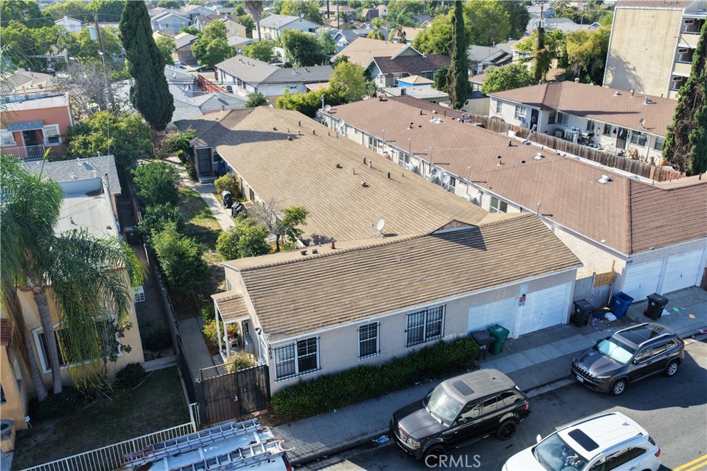 1605 Cherry Avenue Property Photo 8