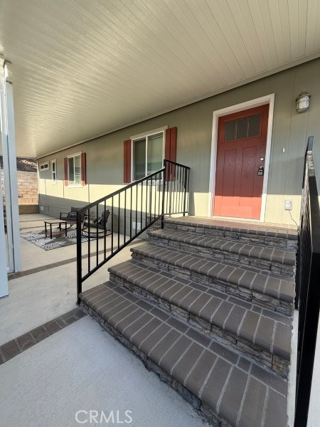 245 Ridge Lake Drive 36 Property Photo 5
