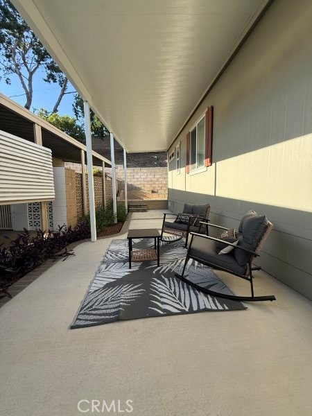 245 Ridge Lake Drive 36 Property Photo 7