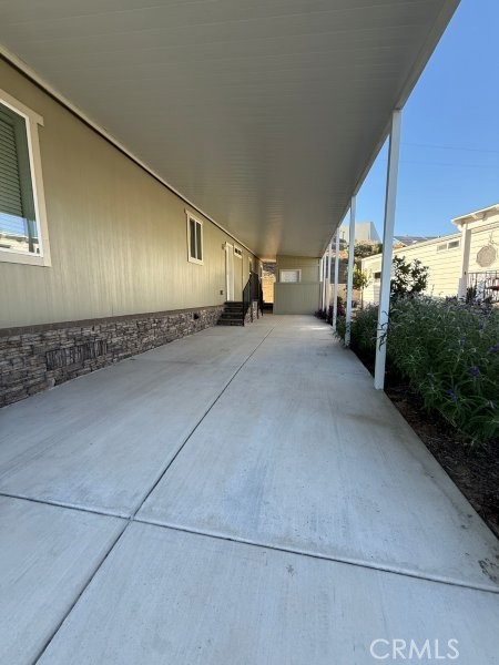 245 Ridge Lake Drive 36 Property Photo 10