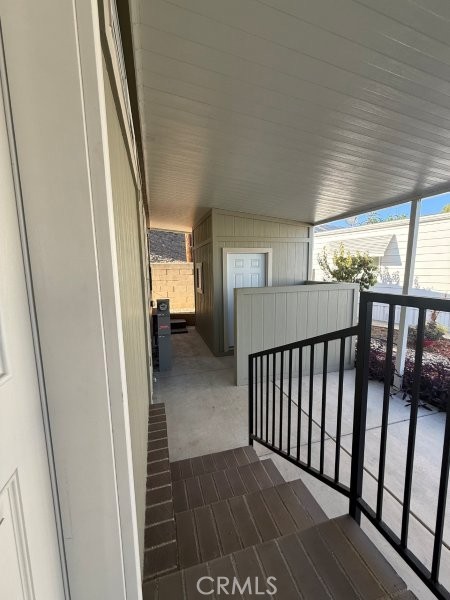 245 Ridge Lake Drive 36 Property Photo 11