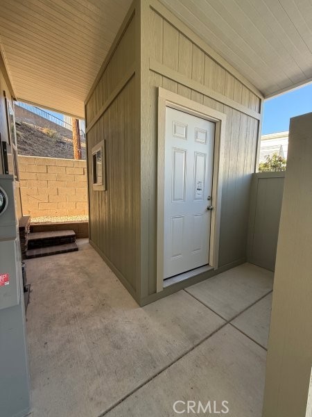 245 Ridge Lake Drive 36 Property Photo 13