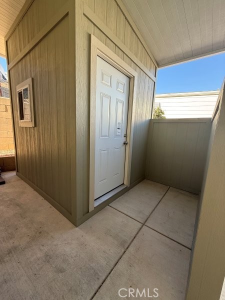 245 Ridge Lake Drive 36 Property Photo 14