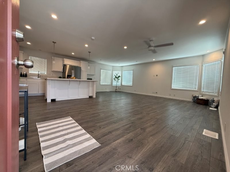 245 Ridge Lake Drive 36 Property Photo 16