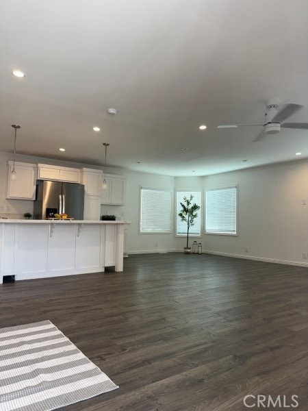 245 Ridge Lake Drive 36 Property Photo 18