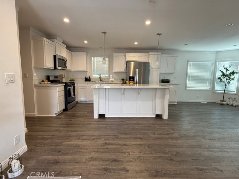 245 Ridge Lake Drive 36 Property Photo 19