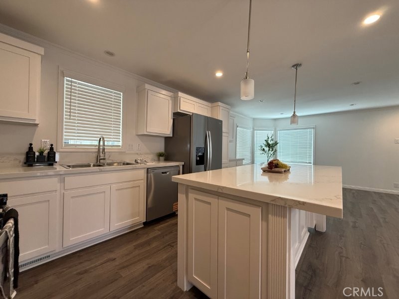 245 Ridge Lake Drive 36 Property Photo 21