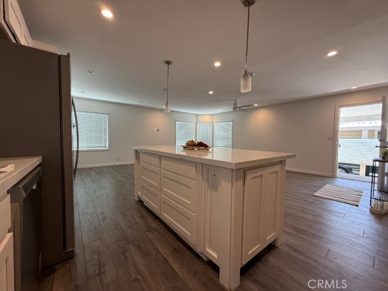 245 Ridge Lake Drive 36 Property Photo 22
