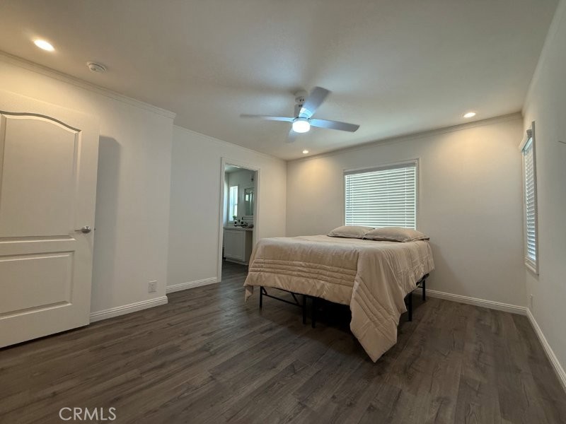 245 Ridge Lake Drive 36 Property Photo 27