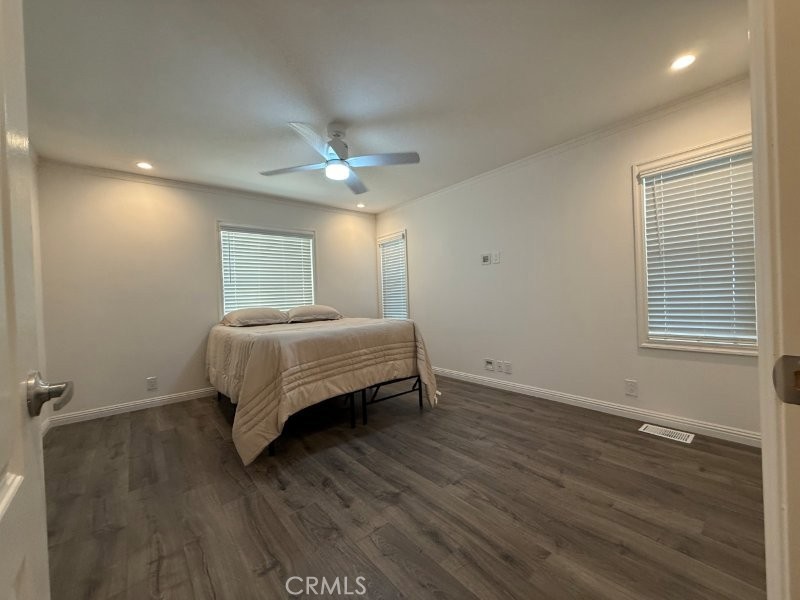 245 Ridge Lake Drive 36 Property Photo 28