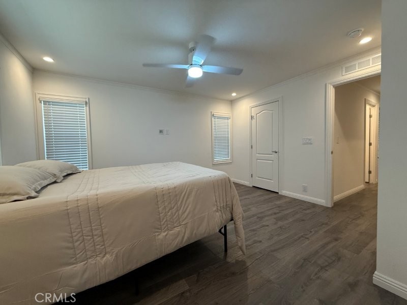 245 Ridge Lake Drive 36 Property Photo 31