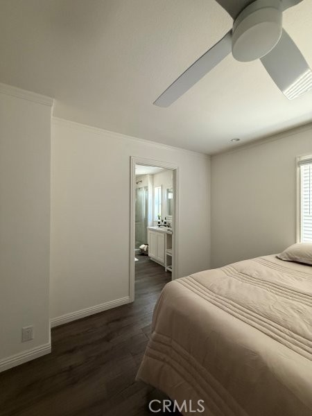 245 Ridge Lake Drive 36 Property Photo 32