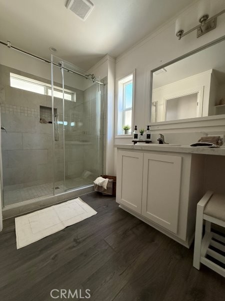 245 Ridge Lake Drive 36 Property Photo 34