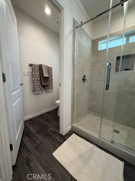 245 Ridge Lake Drive 36 Property Photo 36