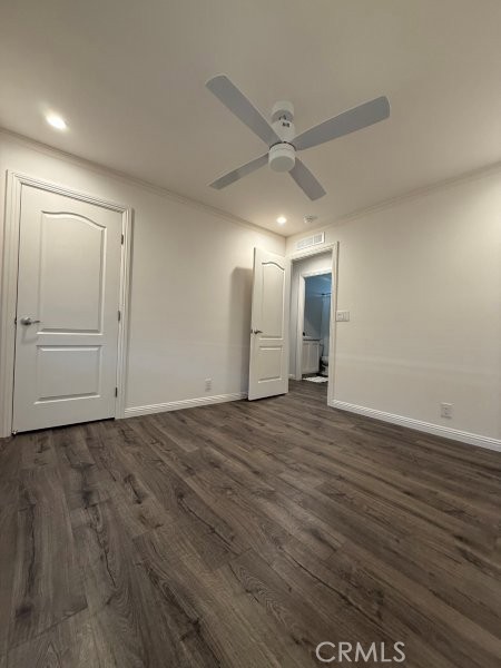 245 Ridge Lake Drive 36 Property Photo 40