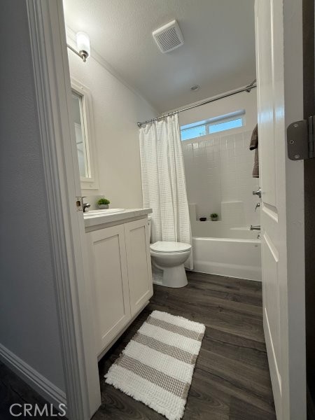 245 Ridge Lake Drive 36 Property Photo 41
