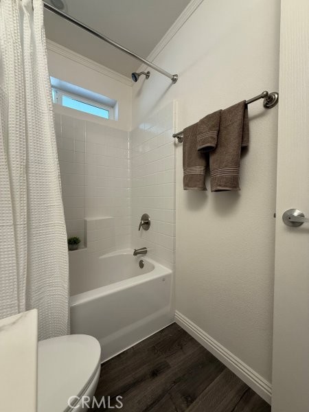 245 Ridge Lake Drive 36 Property Photo 42