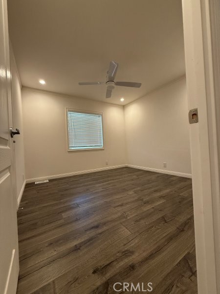 245 Ridge Lake Drive 36 Property Photo 43