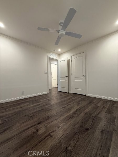 245 Ridge Lake Drive 36 Property Photo 44