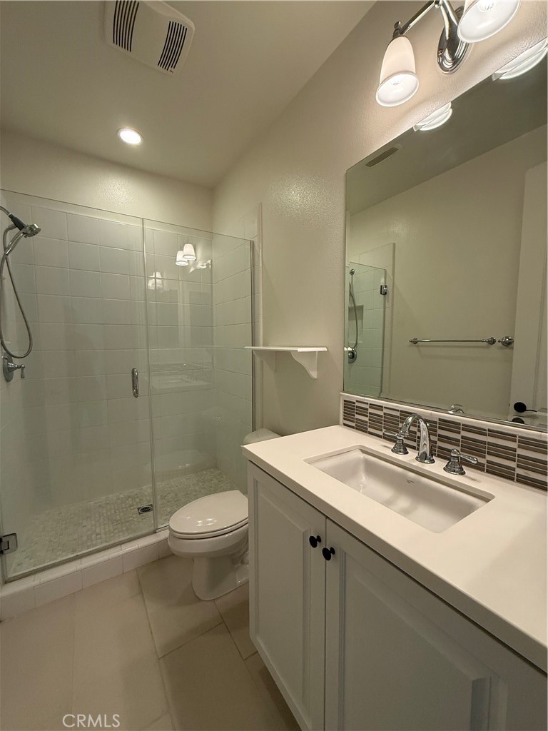 18 Meadow Pl Property Photo 4