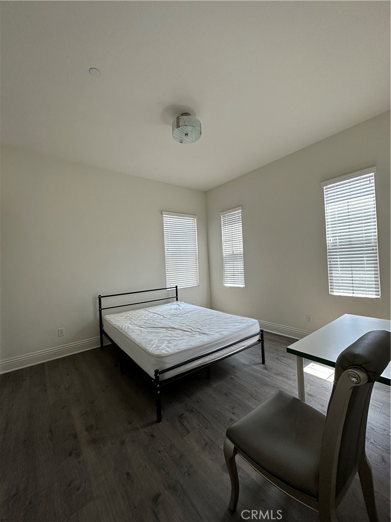 18 Meadow Pl Property Photo 5