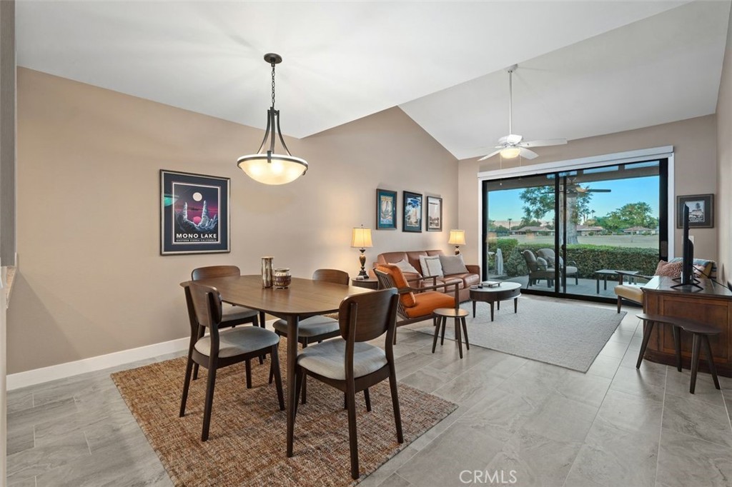 40 Sunrise Property Photo 2