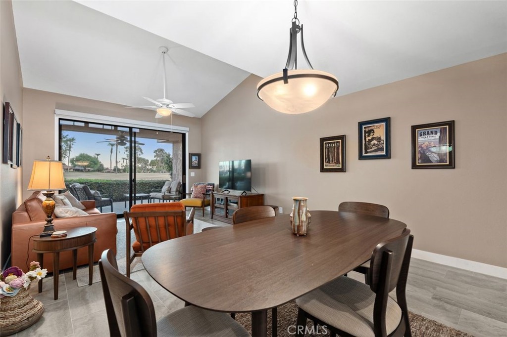 40 Sunrise Property Photo 3