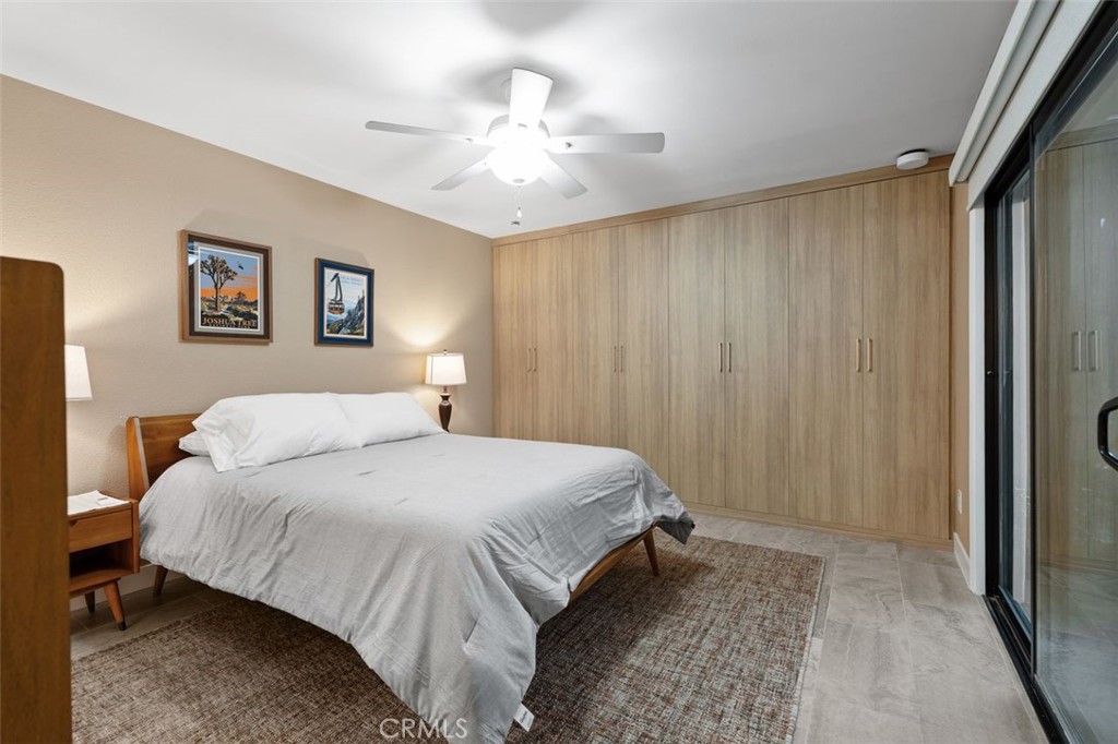 40 Sunrise Property Photo 11