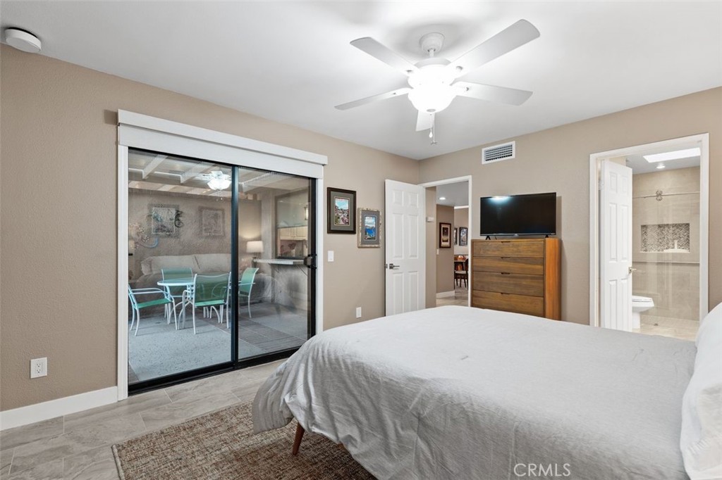 40 Sunrise Property Photo 12