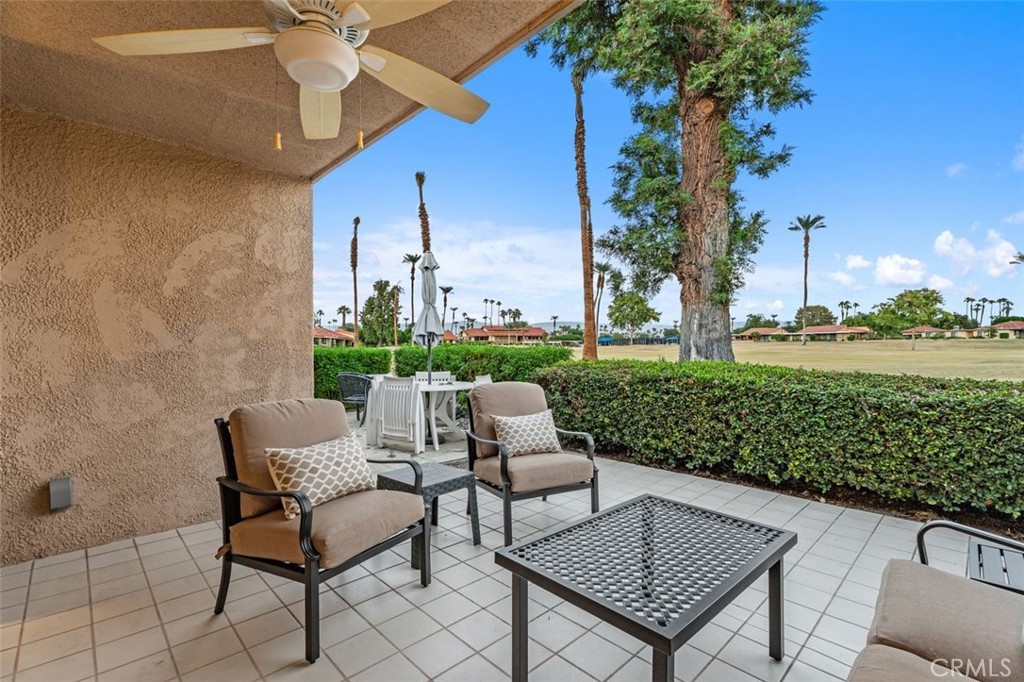 40 Sunrise Property Photo 14