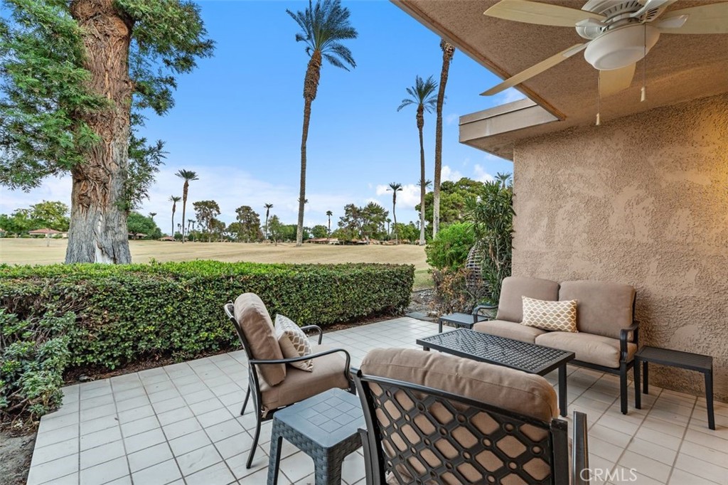40 Sunrise Property Photo 15