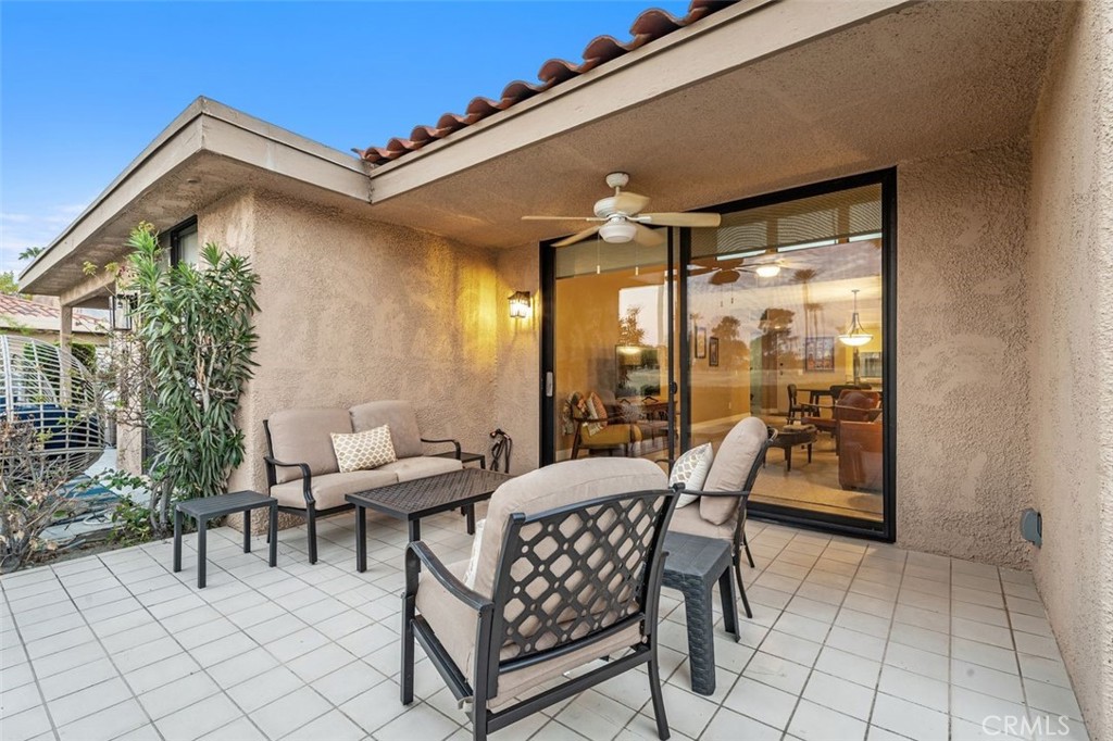 40 Sunrise Property Photo 16
