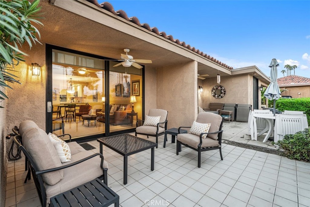 40 Sunrise Property Photo 17