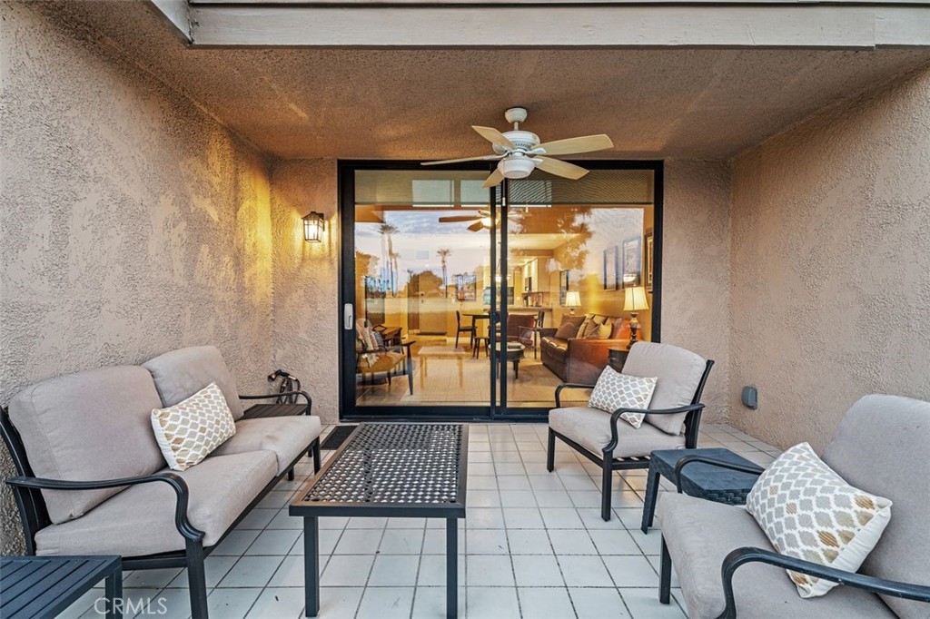 40 Sunrise Property Photo 18