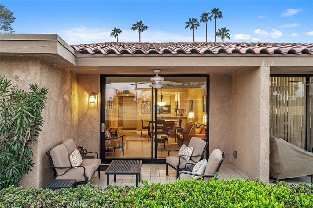 40 Sunrise Property Photo 19